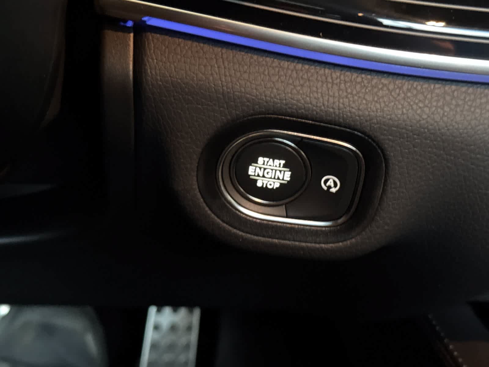 New 2027 Mercedes-Benz GLE 450 4MATIC Coupe image 21