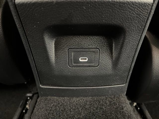 Used 2025 Mercedes-Benz CLA 250 image 42