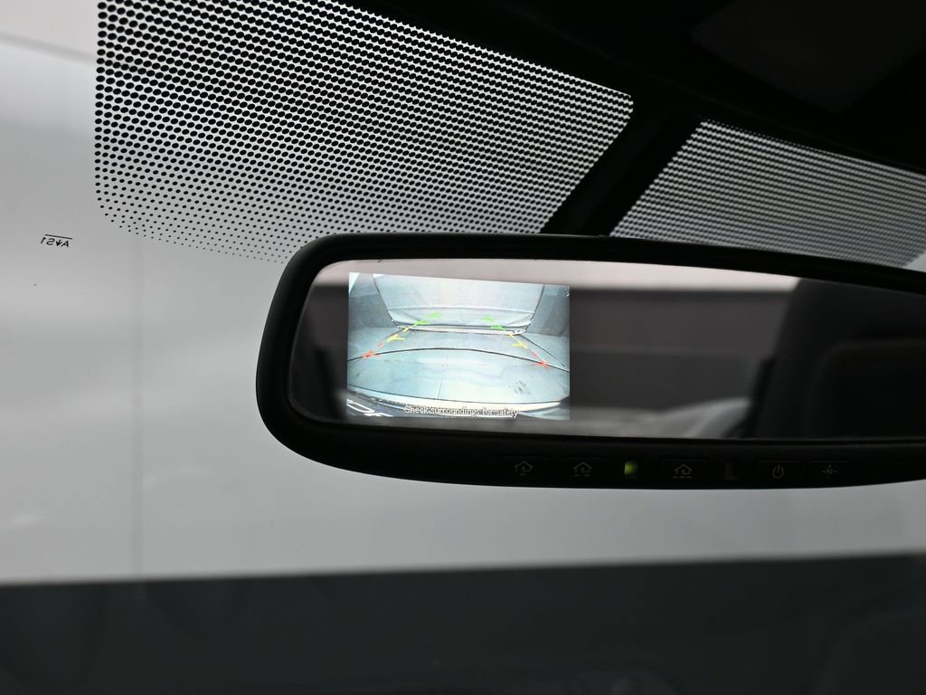 Used 2016 Nissan 370Z Roadster image 43