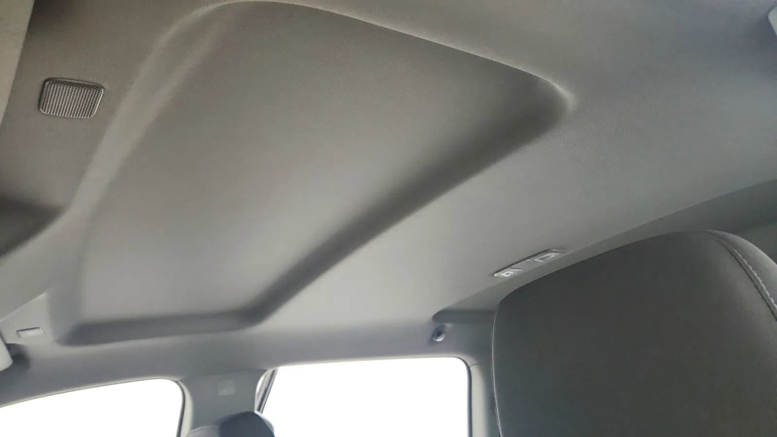 Used 2023 Chevrolet Silverado 1500 LT image 24