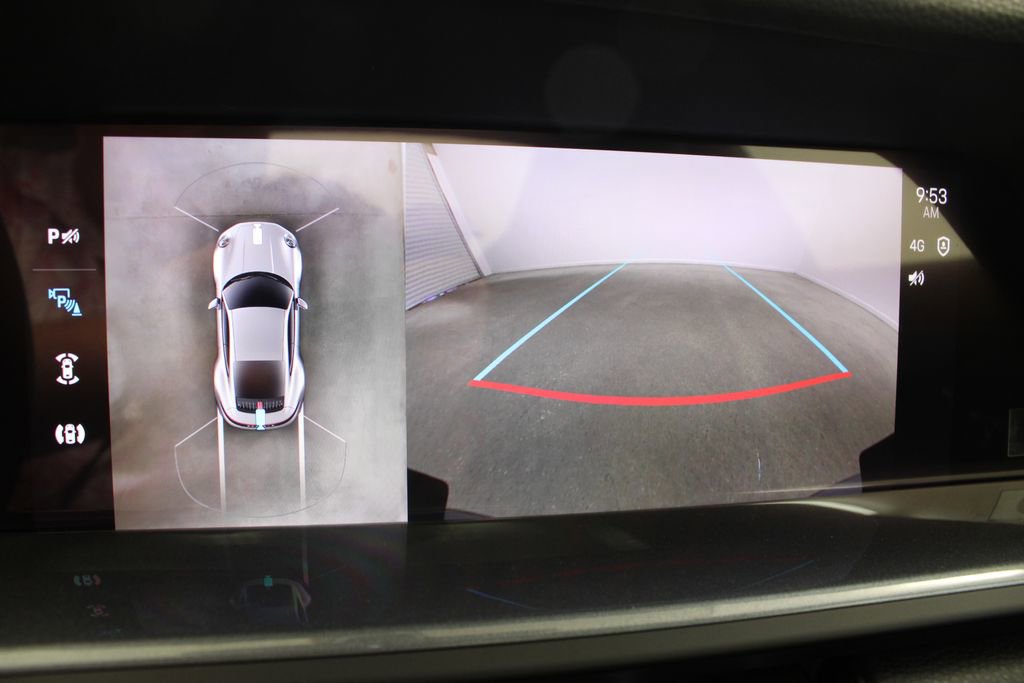 New 2026 Porsche 911 Carrera T image 21