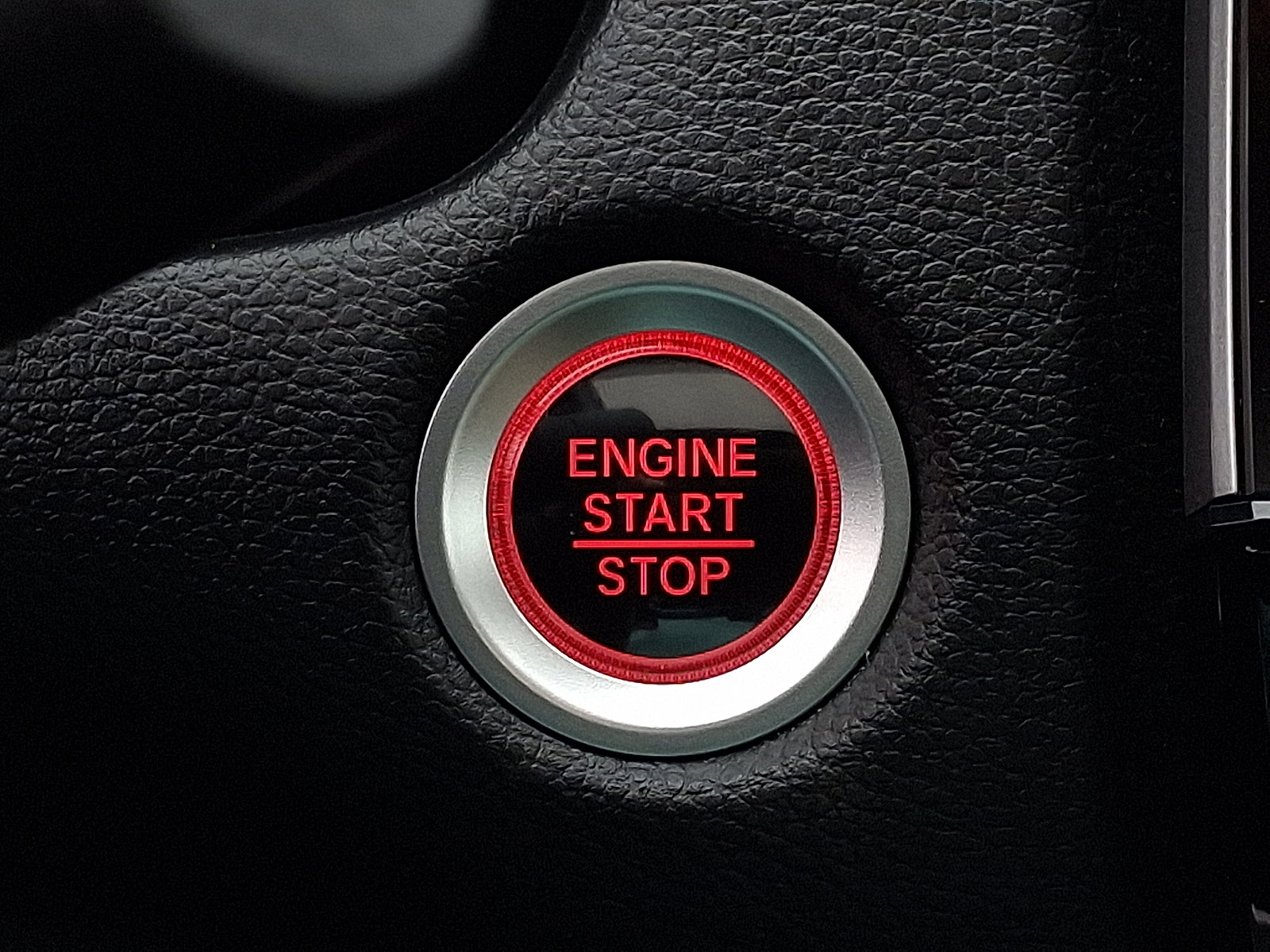 Certified 2020 Honda CR-V Touring image 25