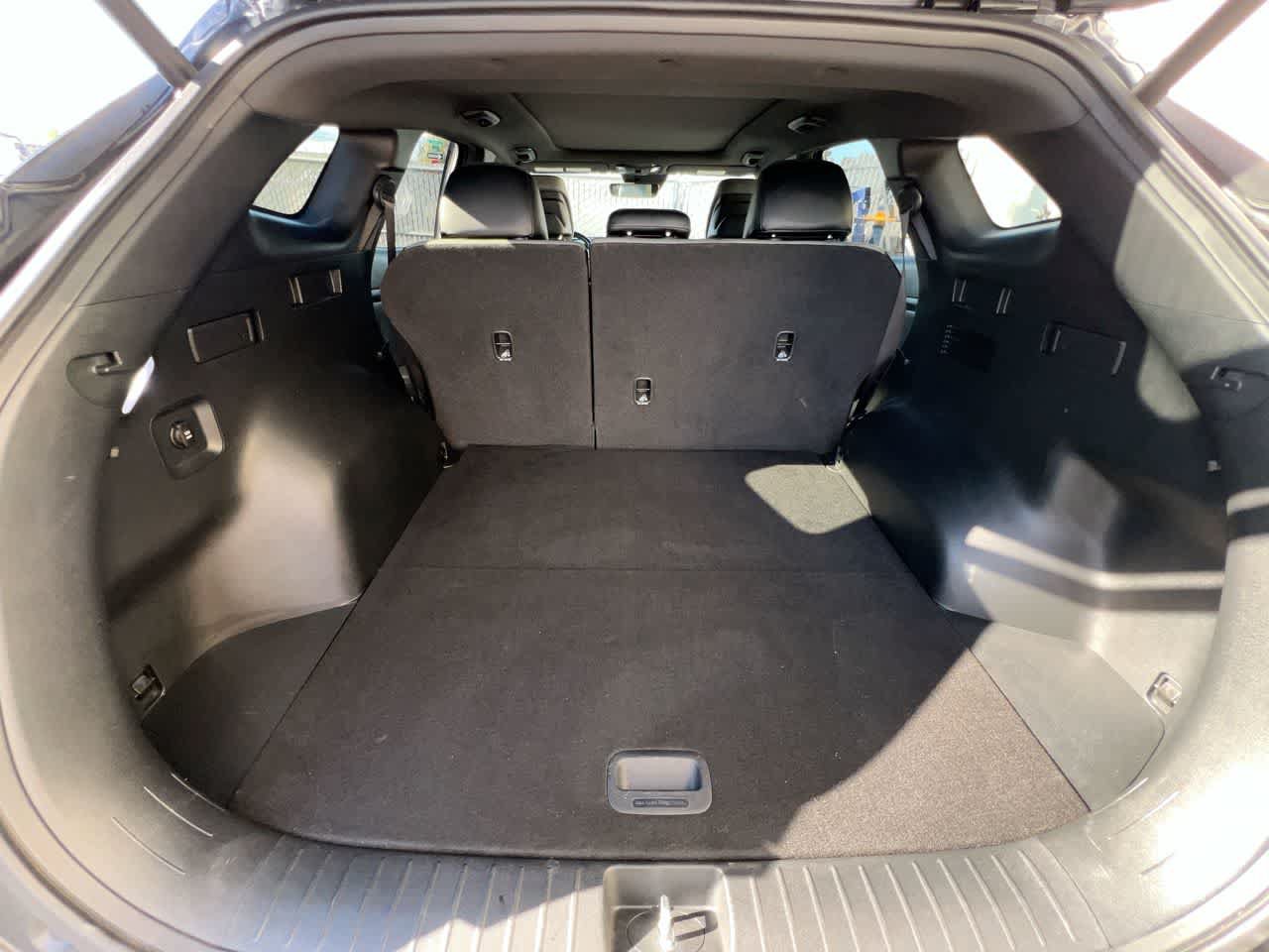 Certified 2023 Kia Sportage X-Line w/ X-Line Premium Package AWD/4WD image 25