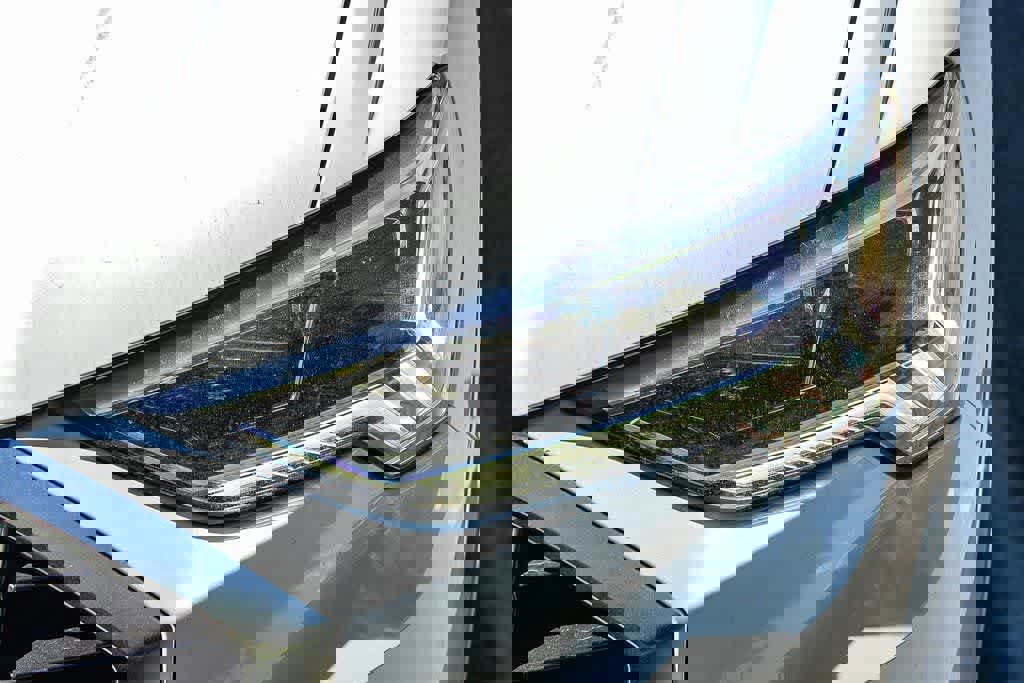 Used 2022 Audi Q3 2.0T Premium Plus image 8