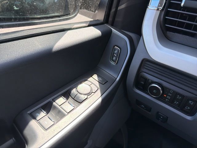 New 2026 Ford F450 XLT AWD/4WD image 25