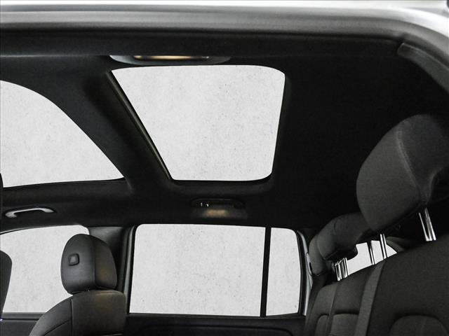 New 2026 Mercedes-Benz GLB 250 4MATIC image 21