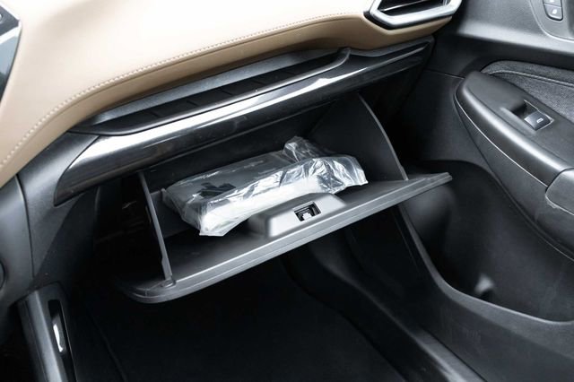 Used 2022 Chevrolet TrailBlazer ACTIV w/ Convenience Package image 19