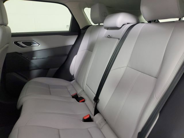 Used 2025 Land Rover Range Rover Velar Dynamic SE image 13