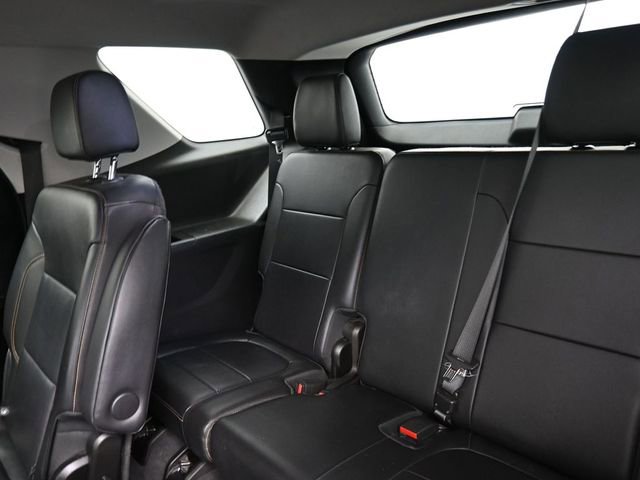 Used 2019 Chevrolet Traverse RS FWD image 20