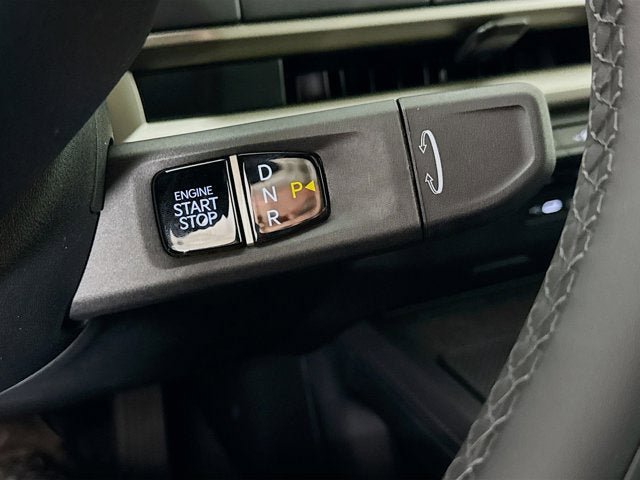 New 2027 Kia Telluride S AWD/4WD image 17