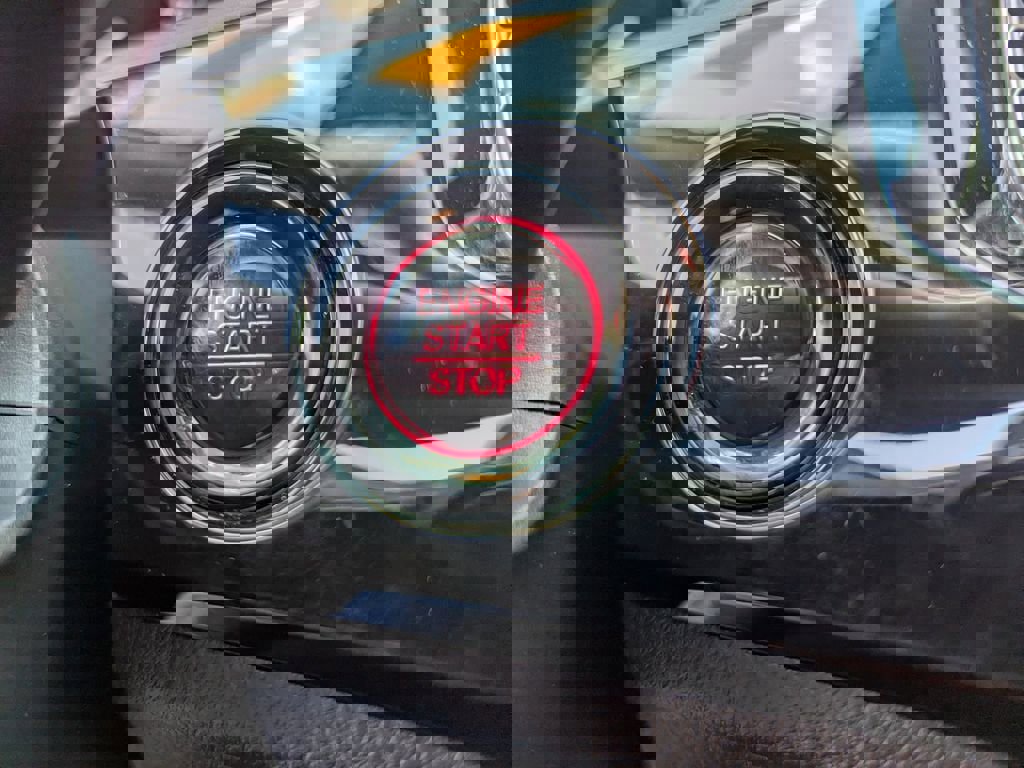 Used 2023 Honda Civic Sport image 21