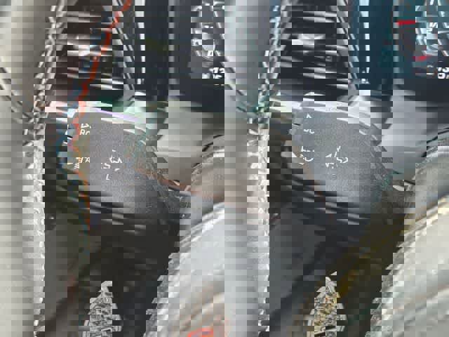 Used 2022 BMW M3 Competition w/ M Carbon Exterior Package image 28