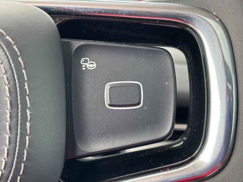 New 2025 Lincoln Navigator Reserve image 21