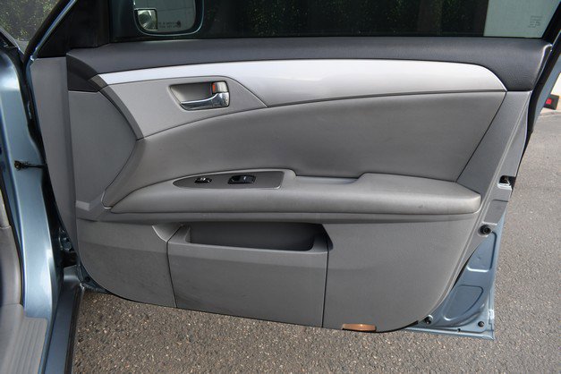 Used 2005 Toyota Avalon XL image 24