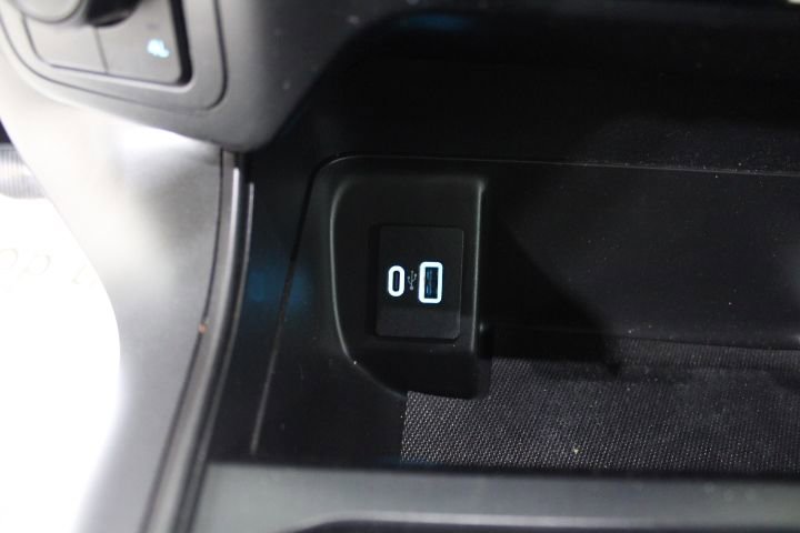 Used 2024 Ford F150 XLT w/ XLT Black Appearance Package image 51