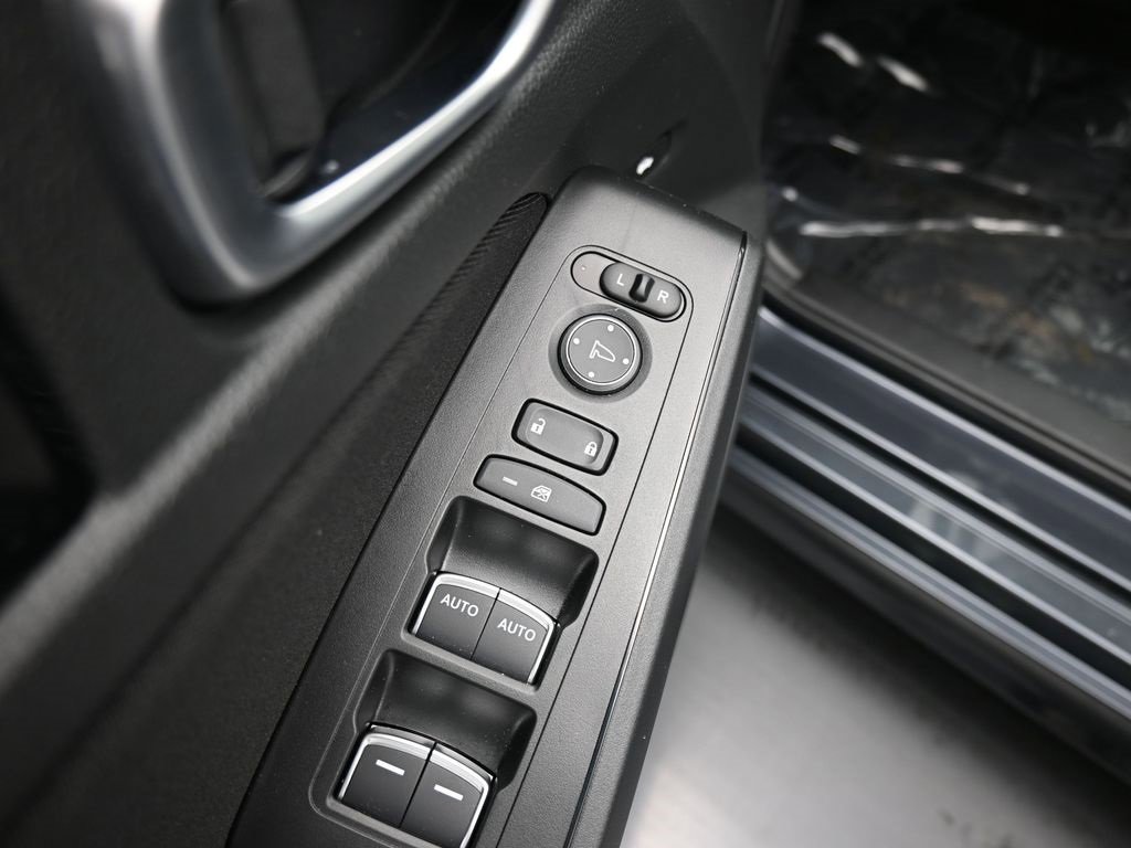 Used 2024 Honda Civic EX image 31