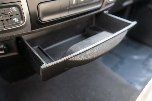 Used 2021 RAM 1500 Classic Warlock w/ Electronics Group AWD/4WD image 28