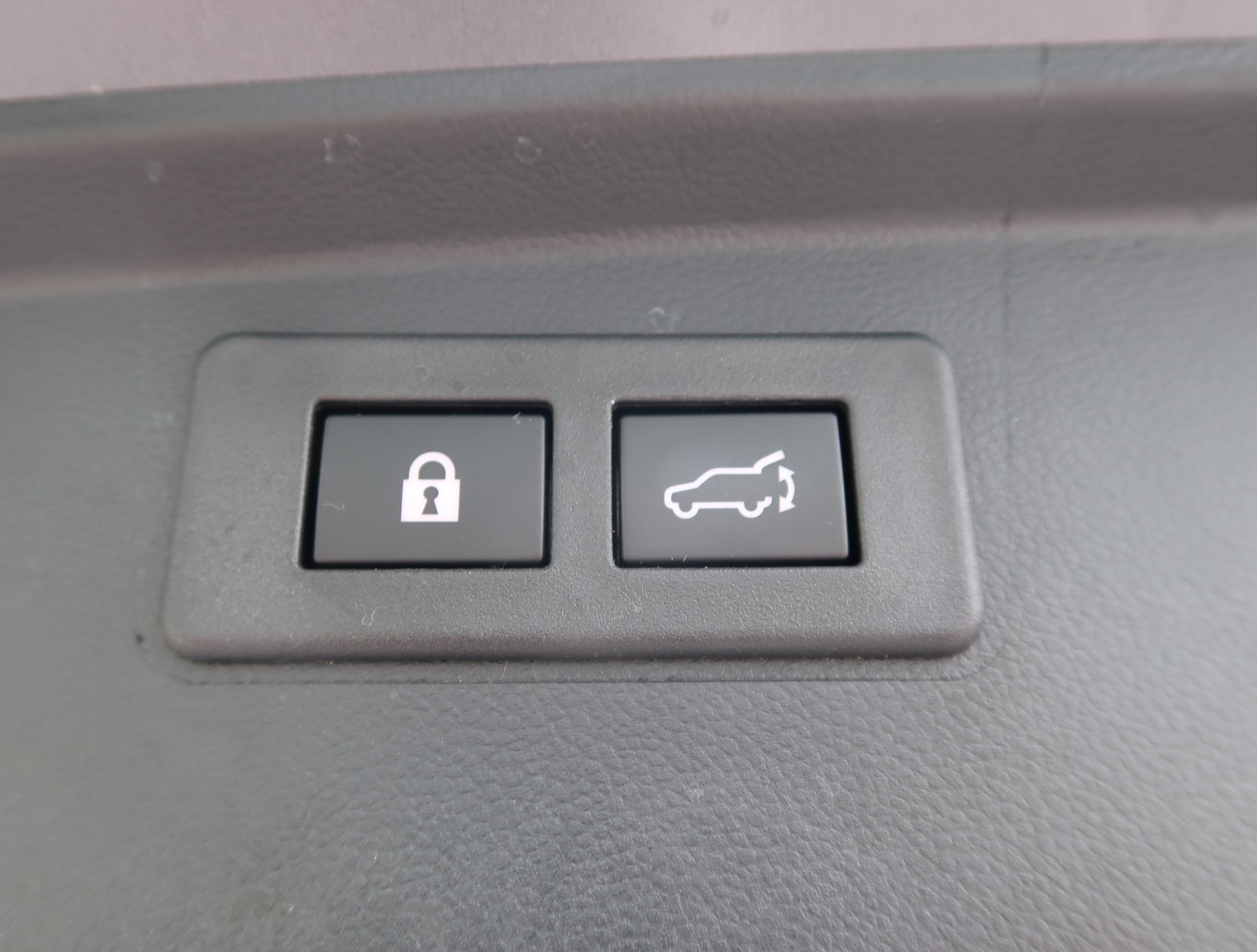 Certified 2025 Subaru Outback Limited w/ Popular Package #2 AWD/4WD image 34