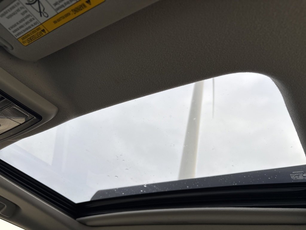 Used 2021 Toyota 4Runner Venture image 26