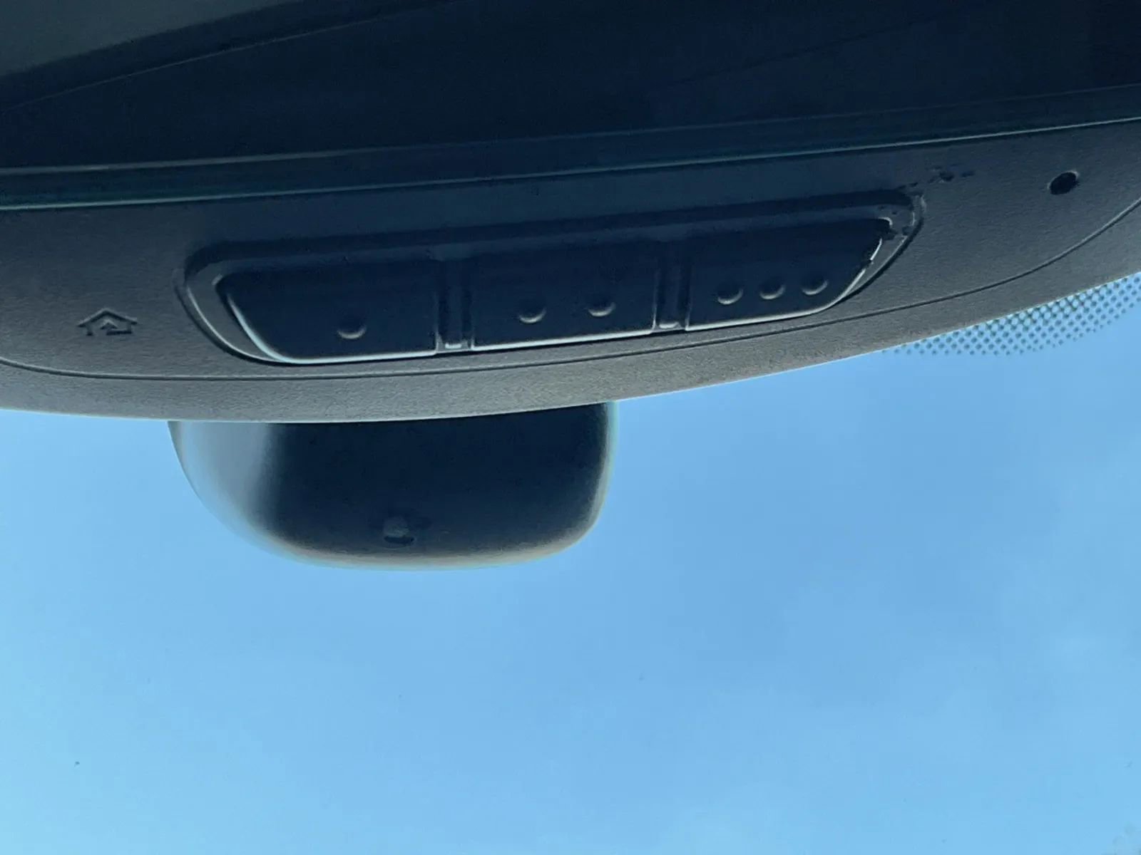 Used 2020 Volkswagen Jetta S image 36