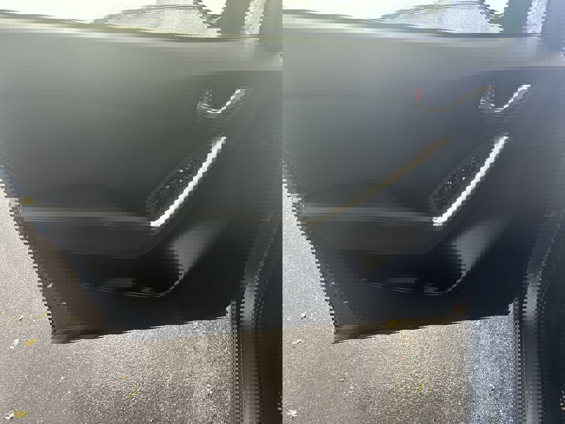 Used 2016 MAZDA CX-5 Touring image 17