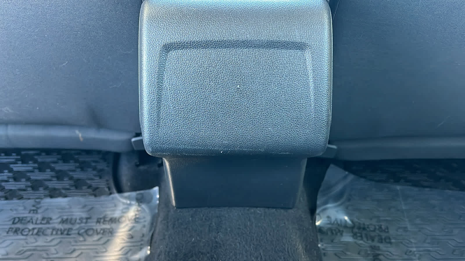 Used 2019 Volkswagen Jetta S image 25