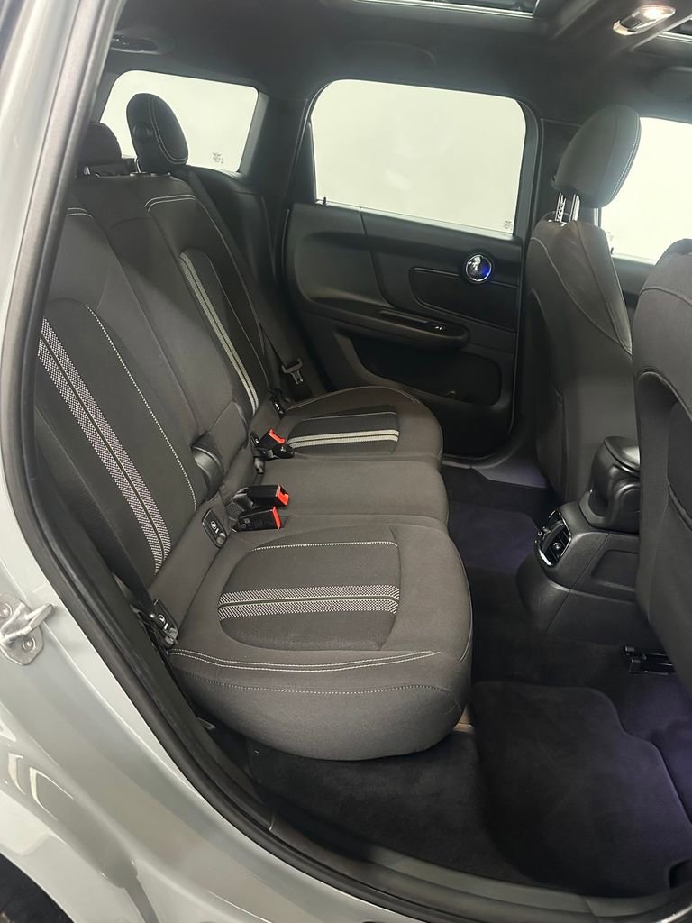 Used 2018 MINI Cooper Countryman ALL4 image 31