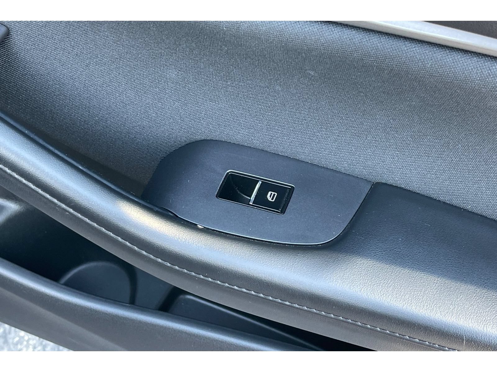 Certified 2022 MAZDA MAZDA3 Sedan FWD image 21