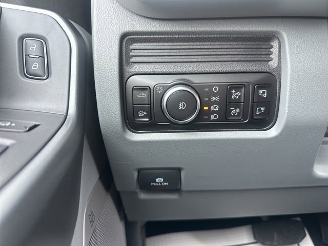 New 2026 Ford F250 XLT w/ XLT Premium Package image 18