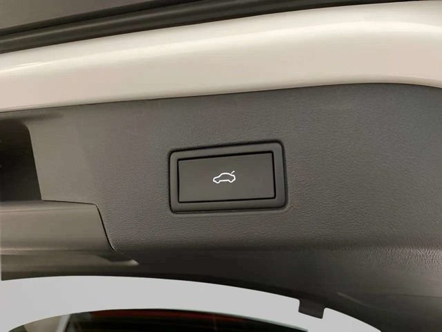 Used 2025 Volkswagen ID.4 Pro S RWD image 10