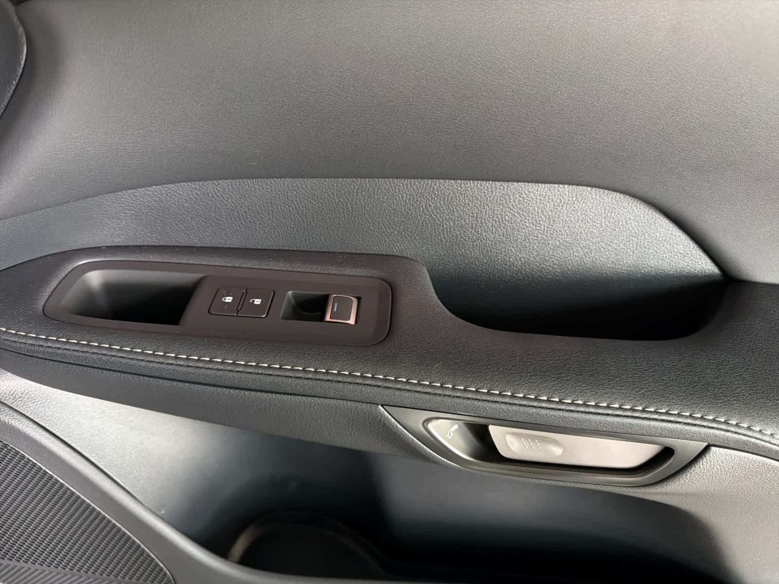 New 2026 Lexus RX 350 Premium Plus FWD image 18