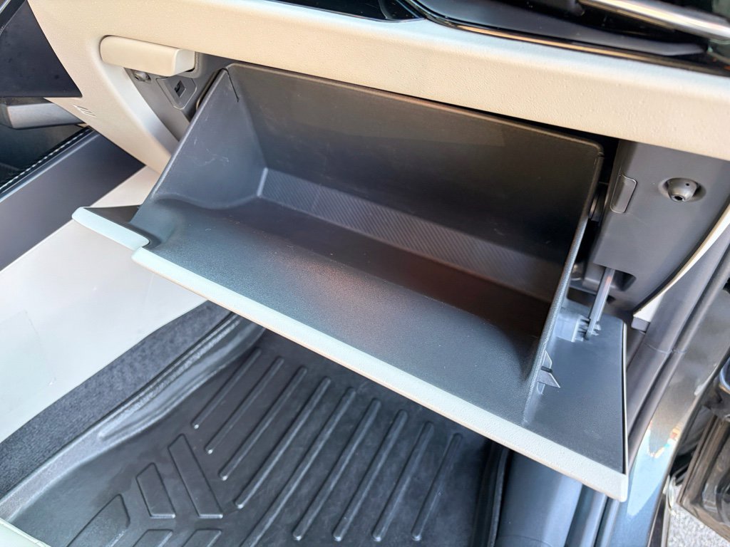 Used 2023 Kia Niro Wind w/ Wind Preserve Package image 20