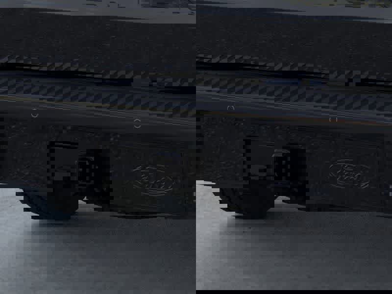 New 2026 Ford Maverick Lobo image 23