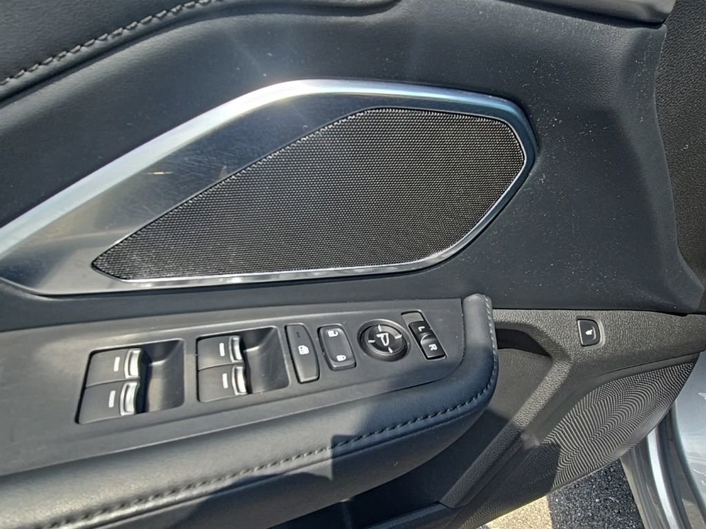 Used 2020 Acura RDX AWD image 16