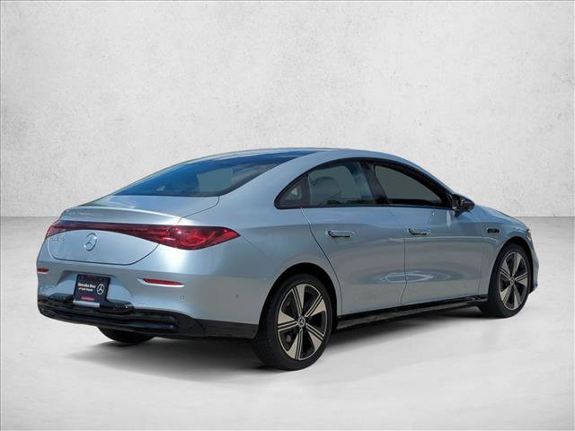 New 2027 Mercedes-Benz CLA 220 image 2