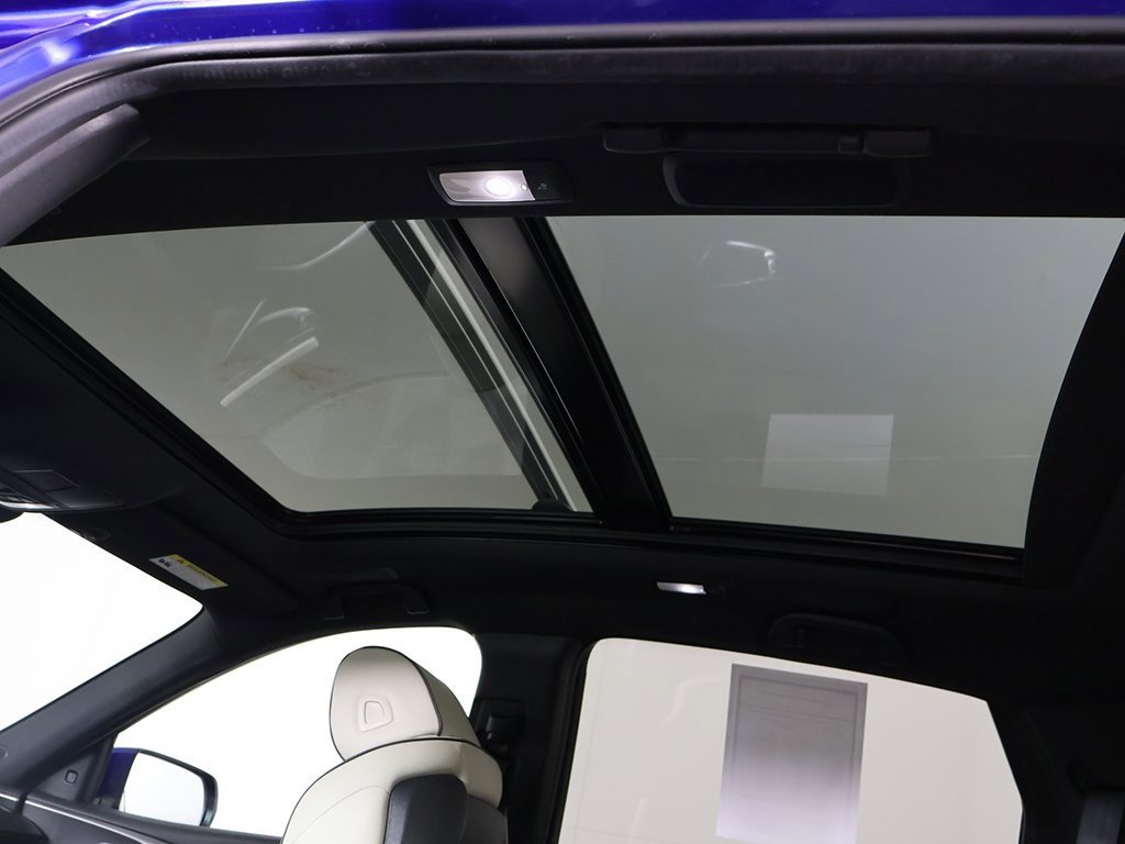 Used 2024 Acura RDX AWD w/ A-Spec & Advance Pkg image 22