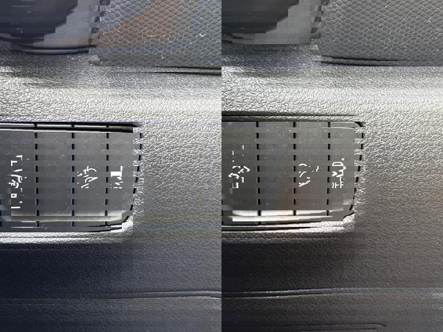 Used 2023 Hyundai Kona SEL w/ Convenience Package image 24