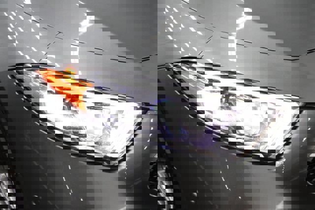 Used 2019 Mercedes-Benz CLS 450 4MATIC image 39