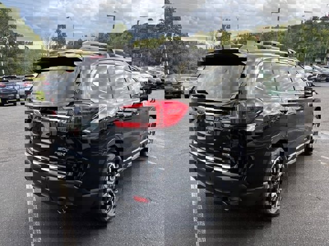 New 2025 Subaru Ascent Limited image 63