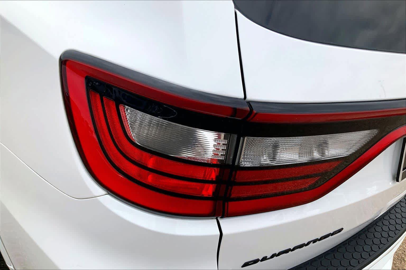 Used 2023 Dodge Durango R/T image 32
