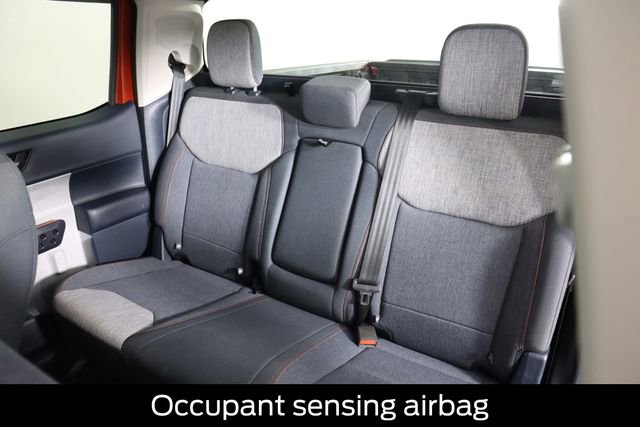 Used 2022 Ford Maverick XLT w/ XLT Luxury Package image 38