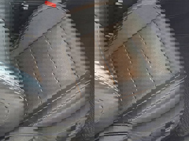 Used 2021 Ford Mustang GT Premium w/ Ford Safe & Smart Package image 6