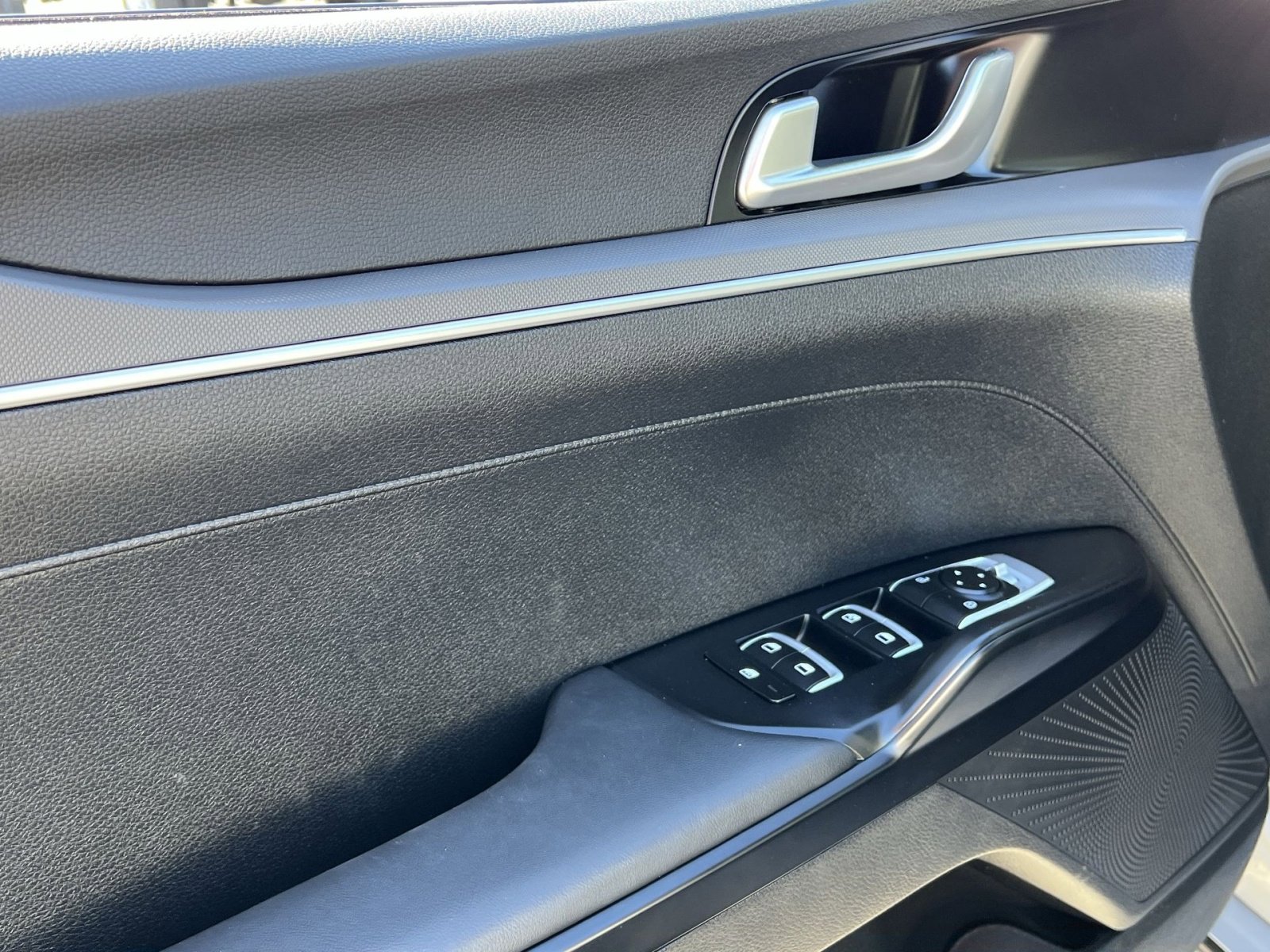 Used 2023 Kia K5 GT-Line w/ GT-Line Premium Package image 15