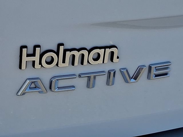 New 2026 Ford Expedition Max Active AWD/4WD image 15
