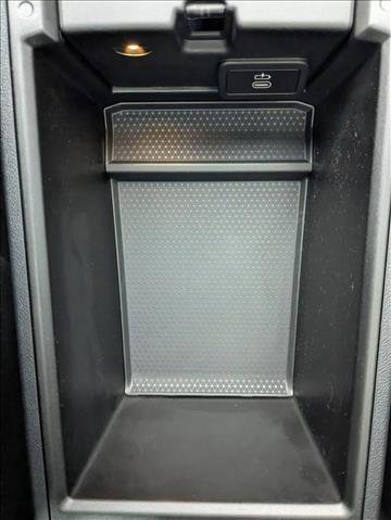 Used 2025 BMW 430i xDrive w/ M Sport Package image 19