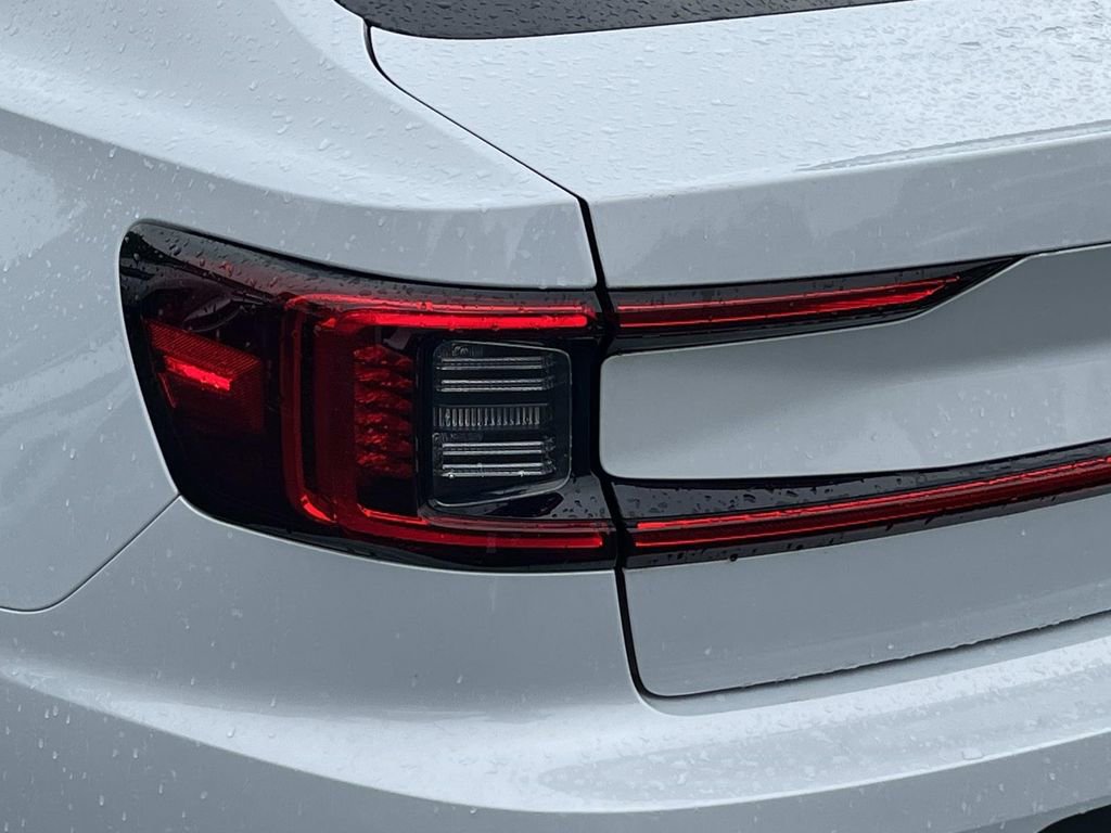 Used 2023 Polestar Polestar 2 w/ Pilot Pack image 10