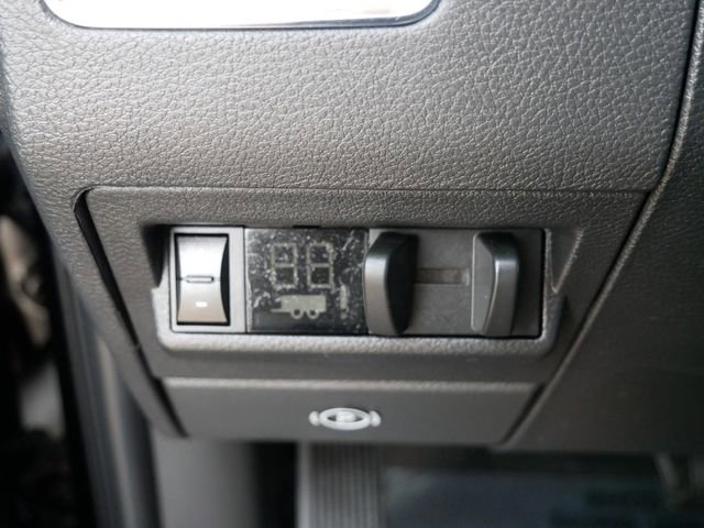 Used 2012 RAM 1500 Laramie w/ Protection Group image 15