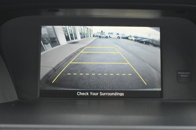 Used 2013 Honda Accord LX image 24