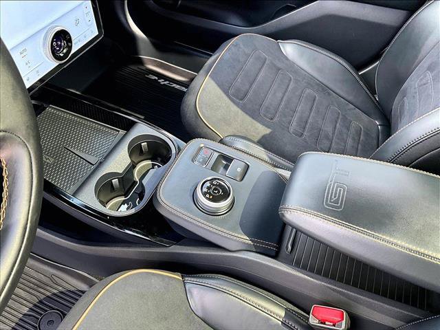Used 2023 Ford Mustang Mach-E GT AWD/4WD image 14