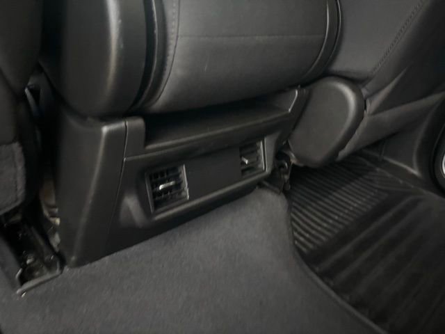 Used 2024 Chevrolet Silverado 2500 LT AWD/4WD image 25